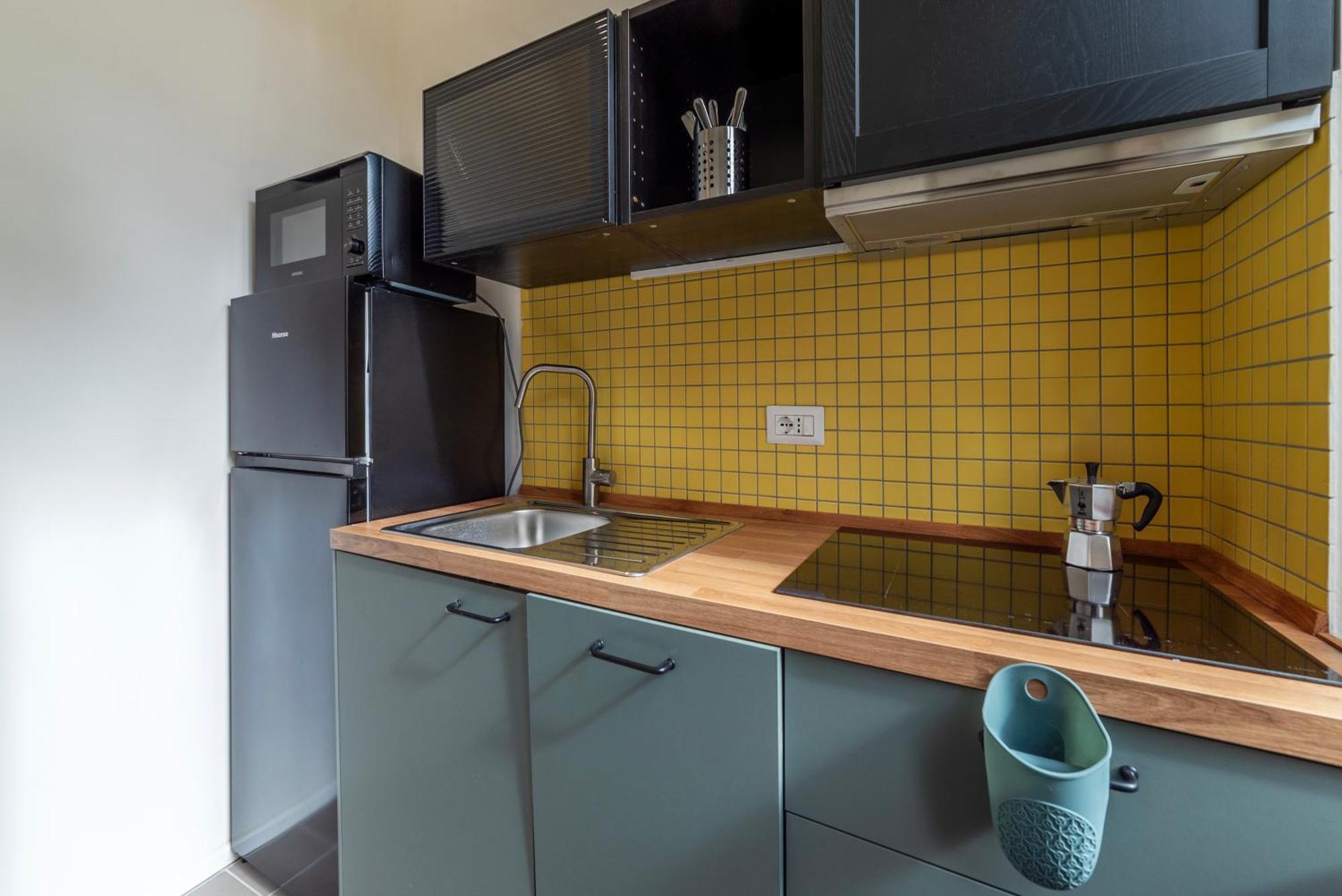 Colosseo & San Clemente Apartment Rome Exterior photo